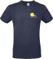 Preview: T-Shirt GS Oerlinghausen